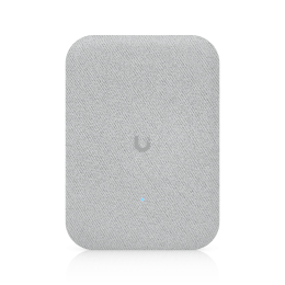 Ubiquiti UP-AI-Speaker акустическая система