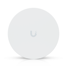 Ubiquiti UP-AirQuality датчик
