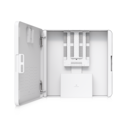 Ubiquiti UP-AlarmHub-Kit сигнальная сирена