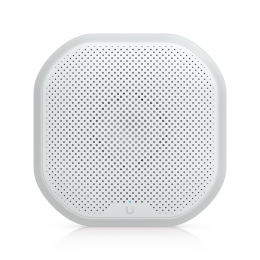 Ubiquiti UP-Siren-PoE сигнальная сирена