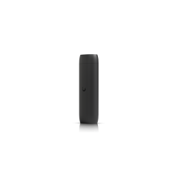 Ubiquiti UP-Viewport аксессуар