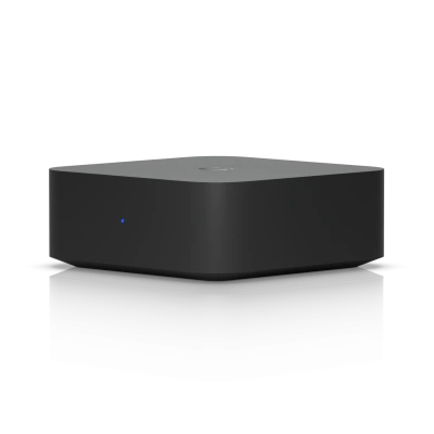 Ubiquiti UPL-Port-B-EU аксессуар Ubiquiti UPL-Port-B-EU аксессуар