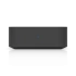 Ubiquiti UPL-Port-B-EU аксессуар Ubiquiti UPL-Port-B-EU аксессуар