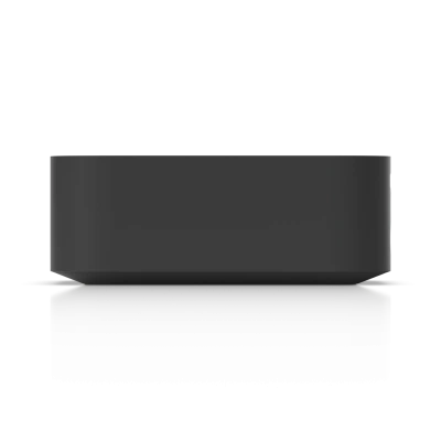 Ubiquiti UPL-Port-B-EU аксессуар Ubiquiti UPL-Port-B-EU аксессуар
