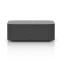 Ubiquiti UPL-Port-B-EU аксессуар Ubiquiti UPL-Port-B-EU аксессуар