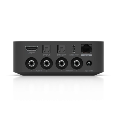Ubiquiti UPL-Port-B-UK аксессуар Ubiquiti UPL-Port-B-UK аксессуар