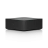 Ubiquiti UPL-Port-B-UK аксессуар Ubiquiti UPL-Port-B-UK аксессуар
