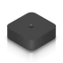 Ubiquiti UPL-Port-B-UK аксессуар Ubiquiti UPL-Port-B-UK аксессуар
