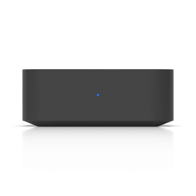 Ubiquiti UPL-Port-B-UK аксессуар Ubiquiti UPL-Port-B-UK аксессуар