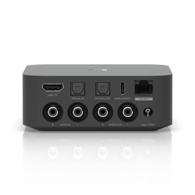 Ubiquiti UPL-Port-B-UK аксессуар Ubiquiti UPL-Port-B-UK аксессуар