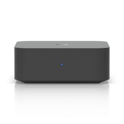 Ubiquiti UPL-Port-B-UK аксессуар Ubiquiti UPL-Port-B-UK аксессуар