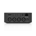 Ubiquiti UPL-Port-B-US аксессуар Ubiquiti UPL-Port-B-US аксессуар