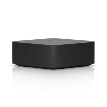 Ubiquiti UPL-Port-B-US аксессуар