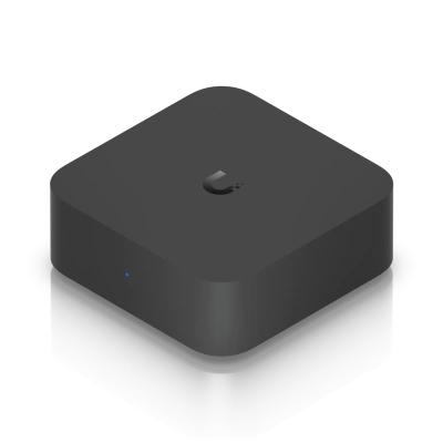 Ubiquiti UPL-Port-B-US аксессуар Ubiquiti UPL-Port-B-US аксессуар