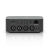 Ubiquiti UPL-Port-B-US аксессуар Ubiquiti UPL-Port-B-US аксессуар