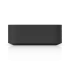 Ubiquiti UPL-Port-B-US аксессуар Ubiquiti UPL-Port-B-US аксессуар