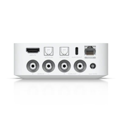Ubiquiti UPL-Port-W-EU аксессуар Ubiquiti UPL-Port-W-EU аксессуар