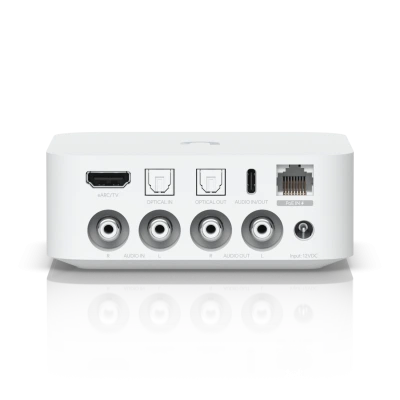 Ubiquiti UPL-Port-W-EU аксессуар Ubiquiti UPL-Port-W-EU аксессуар