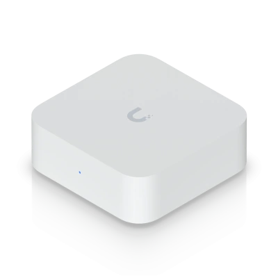 Ubiquiti UPL-Port-W-EU аксессуар Ubiquiti UPL-Port-W-EU аксессуар