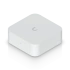 Ubiquiti UPL-Port-W-EU аксессуар Ubiquiti UPL-Port-W-EU аксессуар