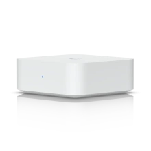 Ubiquiti UPL-Port-W-EU аксессуар