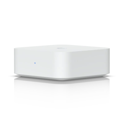 Ubiquiti UPL-Port-W-EU аксессуар Ubiquiti UPL-Port-W-EU аксессуар