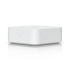 Ubiquiti UPL-Port-W-EU аксессуар Ubiquiti UPL-Port-W-EU аксессуар