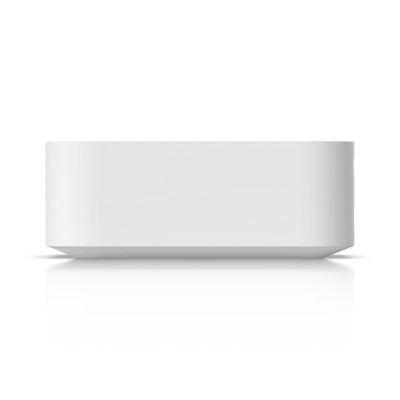 Ubiquiti UPL-Port-W-UK аксессуар Ubiquiti UPL-Port-W-UK аксессуар