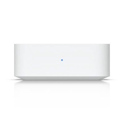 Ubiquiti UPL-Port-W-UK аксессуар Ubiquiti UPL-Port-W-UK аксессуар