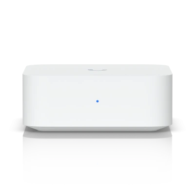 Ubiquiti UPL-Port-W-UK аксессуар Ubiquiti UPL-Port-W-UK аксессуар