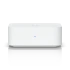 Ubiquiti UPL-Port-W-UK аксессуар Ubiquiti UPL-Port-W-UK аксессуар