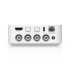 Ubiquiti UPL-Port-W-UK аксессуар Ubiquiti UPL-Port-W-UK аксессуар