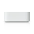 Ubiquiti UPL-Port-W-US аксессуар Ubiquiti UPL-Port-W-US аксессуар