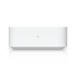 Ubiquiti UPL-Port-W-US аксессуар Ubiquiti UPL-Port-W-US аксессуар