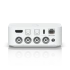 Ubiquiti UPL-Port-W-US аксессуар Ubiquiti UPL-Port-W-US аксессуар