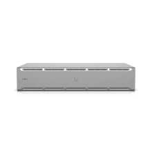 Ubiquiti UPS-2U-EU ибп