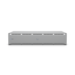 Ubiquiti UPS-2U-EU ибп