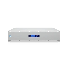 Ubiquiti UPS-2U-Pro-EU ибп
