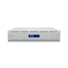 Ubiquiti UPS-2U-Pro-US ибп