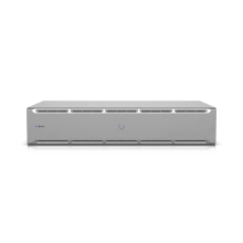 Ubiquiti UPS-2U-US ибп