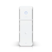 Ubiquiti UPS-Tower-EU ибп