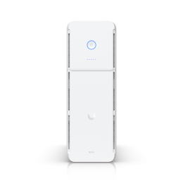 Ubiquiti UPS-Tower-EU ибп