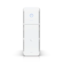Ubiquiti UPS-Tower-US ибп