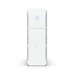 Ubiquiti UPS-Tower-US ибп