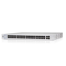 Ubiquiti US-48-750W-U коммутатор