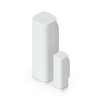 Датчик Ubiquiti USL-Entry-3-EU - 3V, 14 dBm, 27.7mW