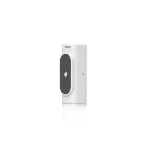 Датчик Ubiquiti USL-Entry-3-EU - 3V, 14 dBm, 27.7mW