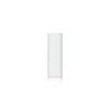 Датчик Ubiquiti USL-Entry-3-EU - 3V, 14 dBm, 27.7mW