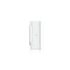 Датчик Ubiquiti USL-Entry-3-EU - 3V, 14 dBm, 27.7mW