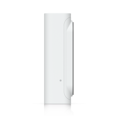 Датчик Ubiquiti USL-Entry-3-EU - 3V, 14 dBm, 27.7mW